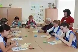 Сайт светлоярского муниципального