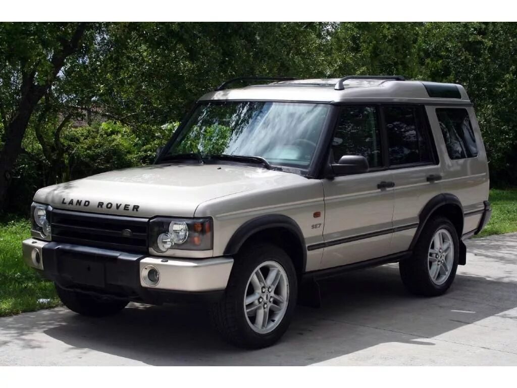 Ленд Ровер Дискавери 2003. Ланд Ровен Дискавер 2003. Land Rover Discovery 2. Land Rover Discovery 2 Рестайлинг. Ленд ровер дискавери 2.5 дизель