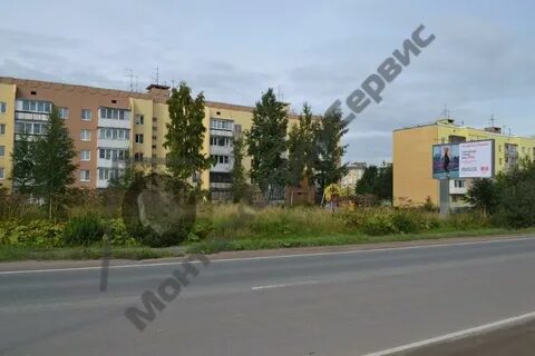 Zebo шоссейная ул 15 бугры