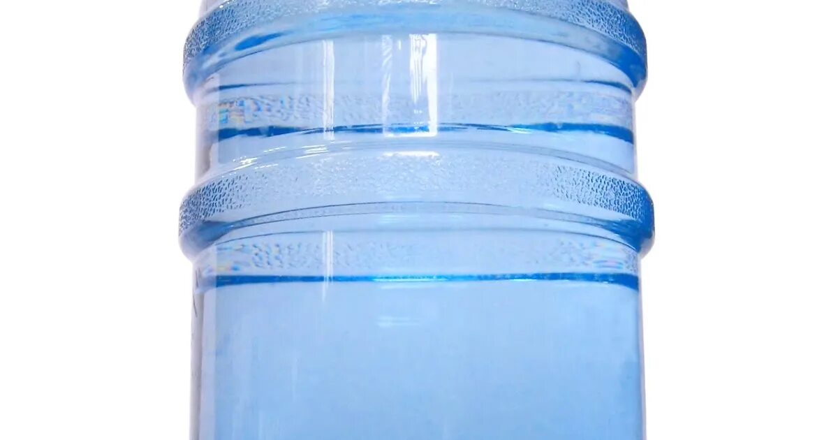 Вода 19 литров. Бутылка 19 литров. 2 Литровая бутылка воды. Бутыль для воды 19л. Настоящая вода сайт