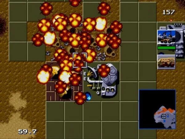 Игры дюна пароли сега. Dune 2 юниты sega. Dune the battle for arrakis коды. Коды на дюна 2 сега. Карты dune 2 sega.