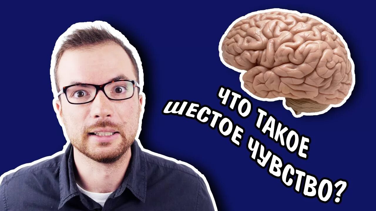 Где 6 чувство. Шестое чувство человека. Шестое чувство это мозг. Шестое чувство картинки. Интуиция 6 чувство.