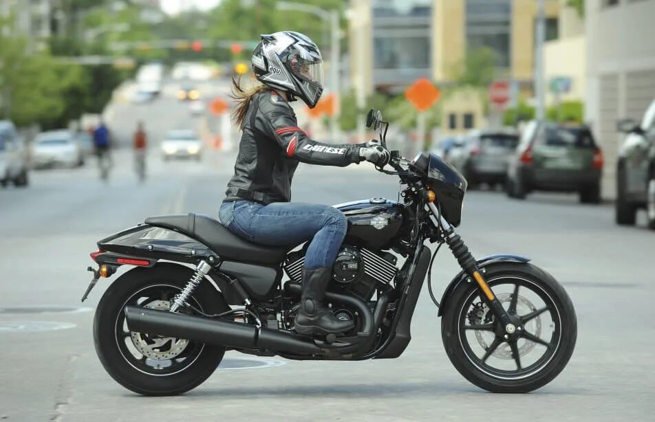 Мотоциклы harley davidson street. Harley davidson street 750. мотоцикл harley-davidson street 750. harley street 750. harley davidson xg750 street.