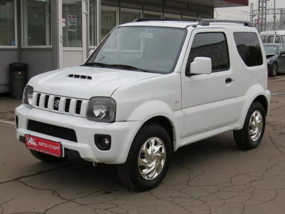 Suzuki Jimny 2014. Suzuki Jimny 3. Сузуки Jimny 2014. Белый Сузуки Джимни Jimny Suzuki.