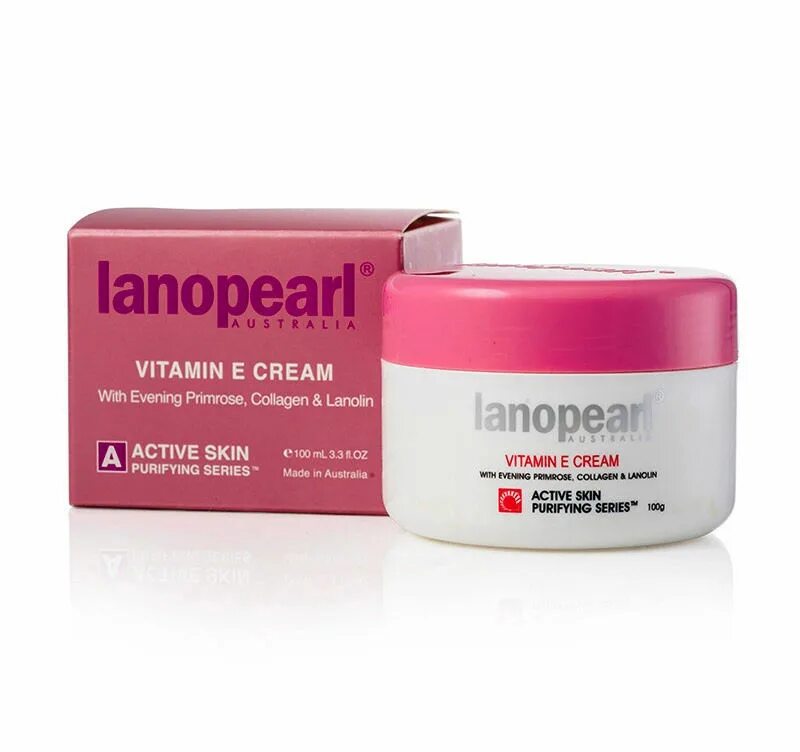 Крем vitamin e. Lanopearl Vitamin e Cream. Крем с витамином е. Ланолин крем. Vitamin крем.