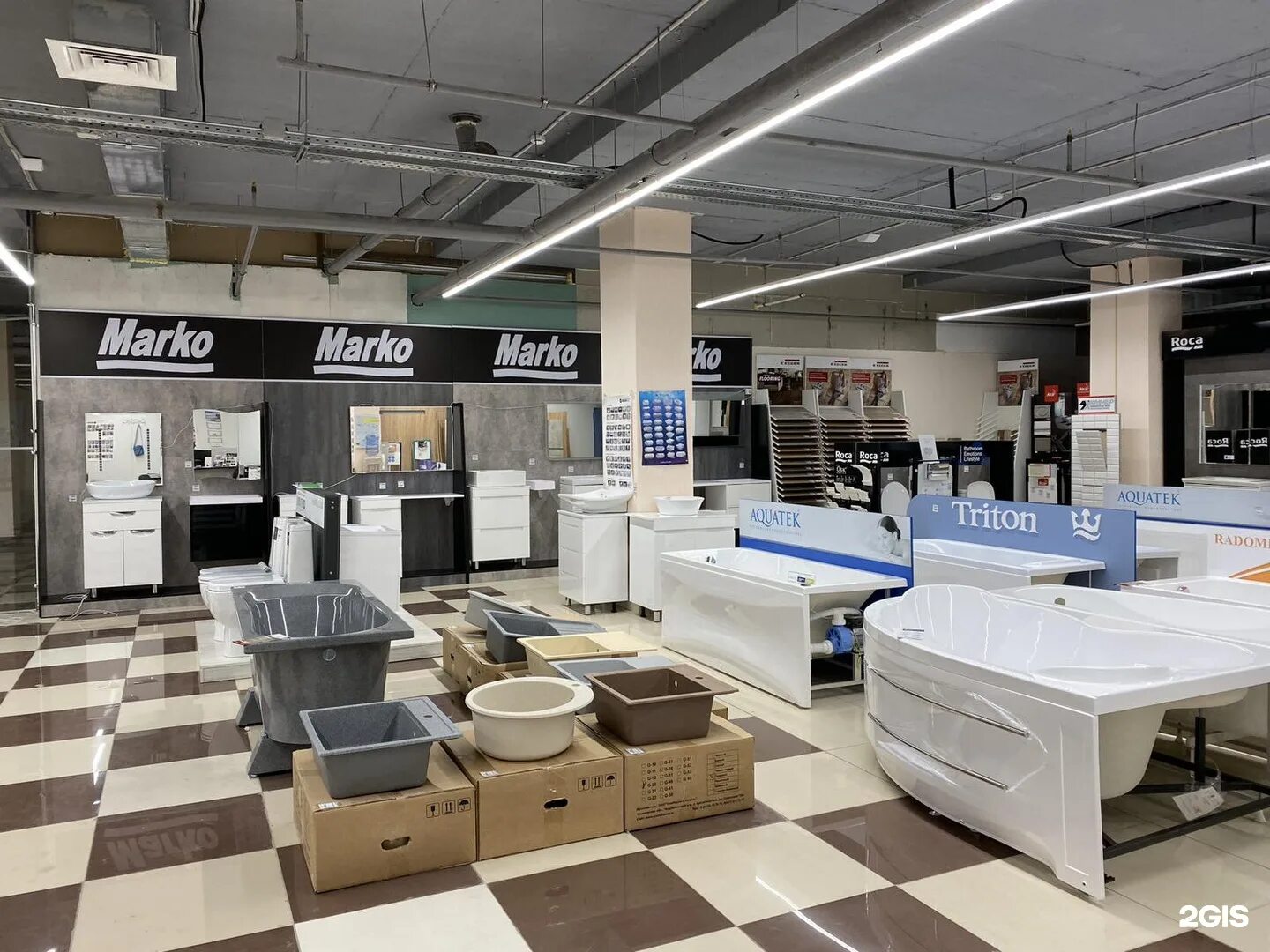 кривая спроса и кривая предложения на рынке земли. монопольная земельная рента график. рента режим работы. рента режим работы. абсолютная земельная рента формула.