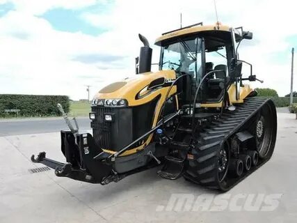 D 765