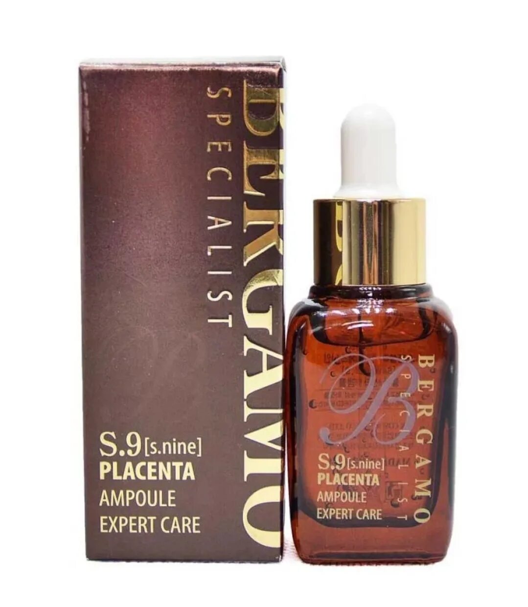 3w clinic premium placenta intensive essence. Сыворотка с плацентой. Для лица. Bergamo specialist s nine coenzyme q10 ampoule сыворотка ампульная s9 для лица с коэнзимом q10. Сыворотка плацента для лица.