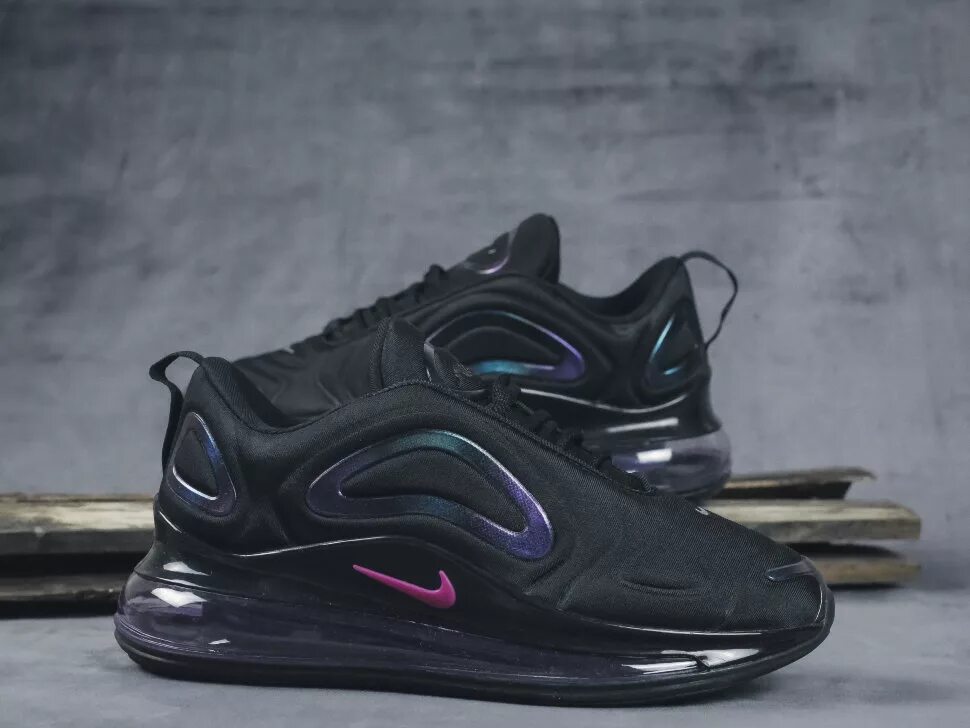 Nike Air Max 720 Black. Nike Air Max 720 черные. Nike Air Max 720 Chameleon. Nike Air Max 720 all Black. Найк макс 720