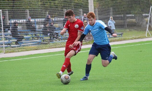 Спортзал сормово. Сормово секции. Футбольные детские команды в нижнем новгороде. Продукция завода красное сормово нижний новгород. Сормово секции.