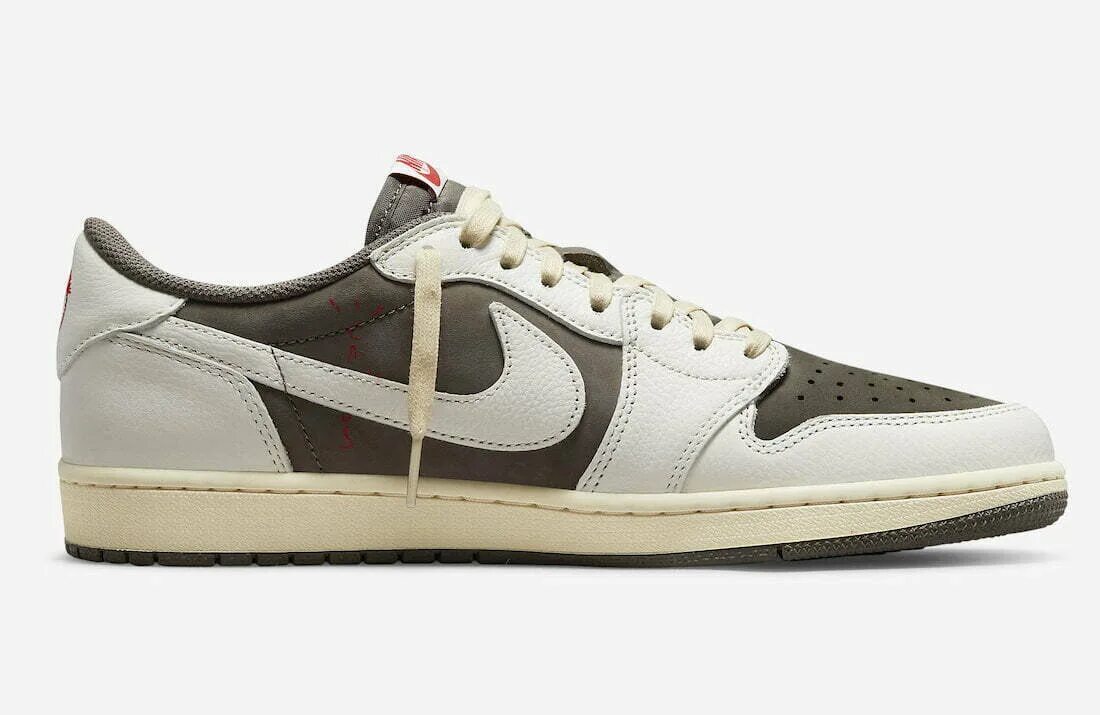 Jordan travis scott reverse mocha. Air jordan 1 retro low og sp travis scott reverse mocha. nike air jordan 1 low travis scott reverse mocha. air jordan 1 low travis scott reverse mocha. nike air jordan 1 retro low og sp travis scott reverse mocha.