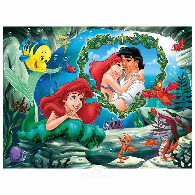 Русалочка the little mermaid. Русалочка ариэль герои. русалочка ариель герои. друзья русалочки ариэль.