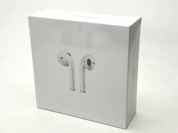 Airpods 2 a2032 a2031 a1602. Наушники apple a2032. apple airpods a1602. наушники airpods a2032 a2031 a1602. airpods 2 модель a2032 a2031 a1602.