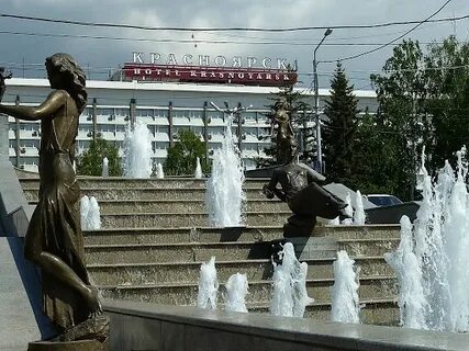 Июнь 2005 год