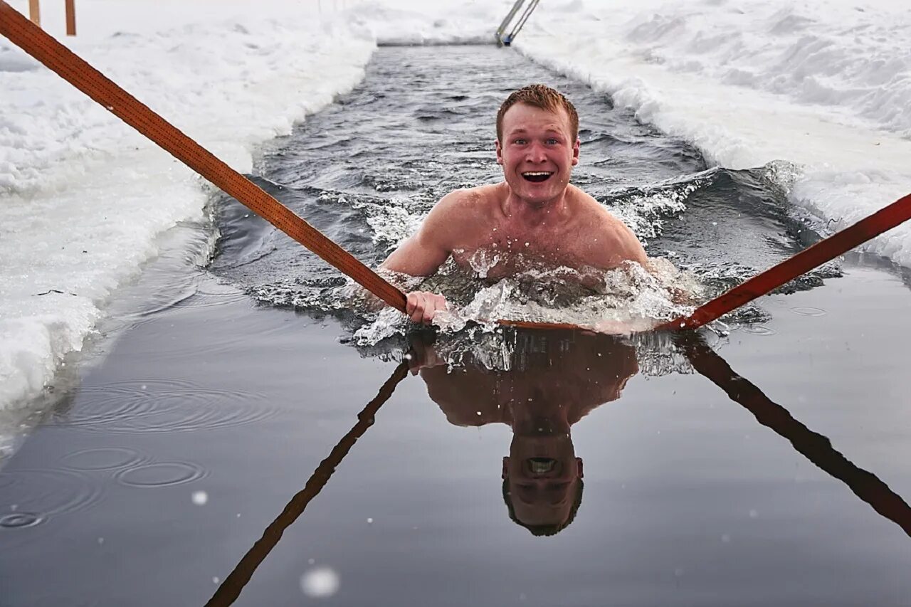 Уральский морж. Морж в проруби. Зимнее плавание моржевание. Морж зимой. Пути купание