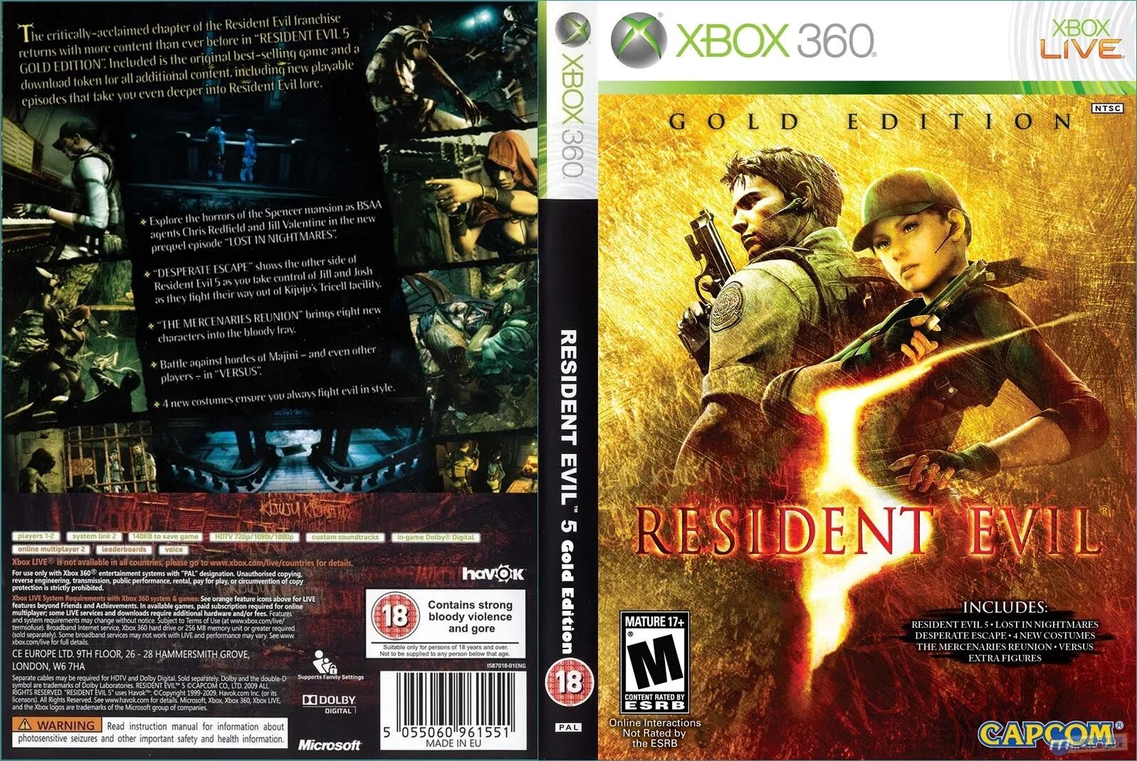 Resident Evil 5 - Gold Edition. Resident Evil 5 Gold Edition Xbox 360. Resident Evil 5 Gold Edition Xbox 360 русская версия. Resident Evil 4 Gold Edition ps5. Resident evil 4 xbox купить