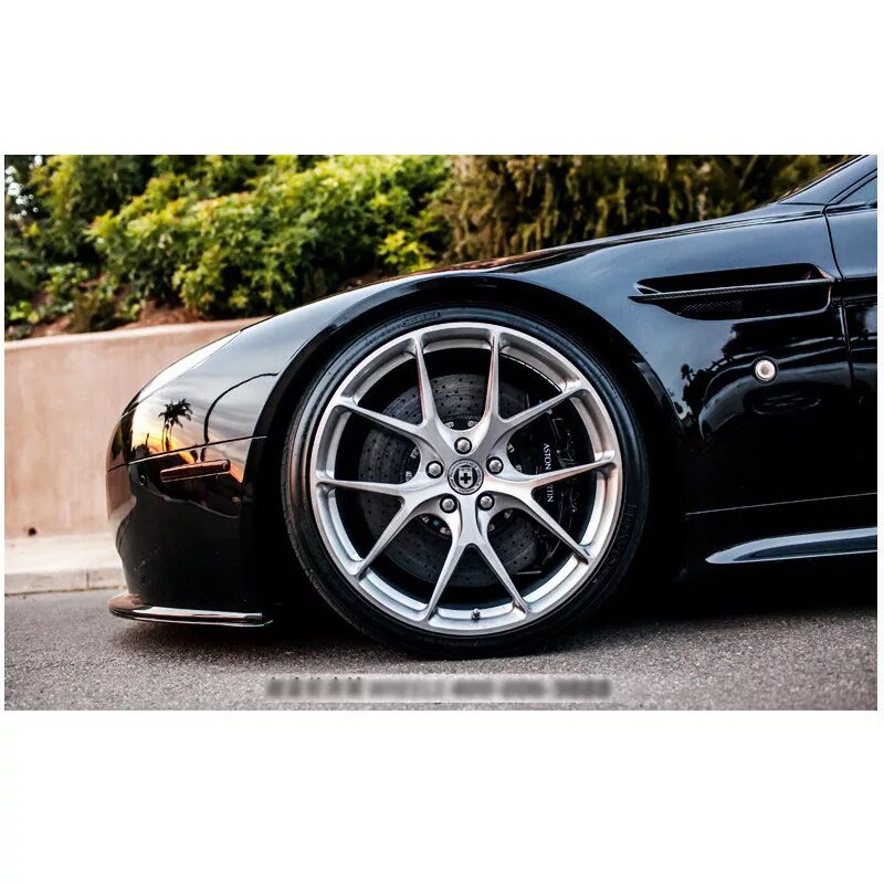 5 114.3 какие машины. Диски hre p101. Диски hre Performance p101. Hre p101 r19 BMW. Диски hre p101 r19.