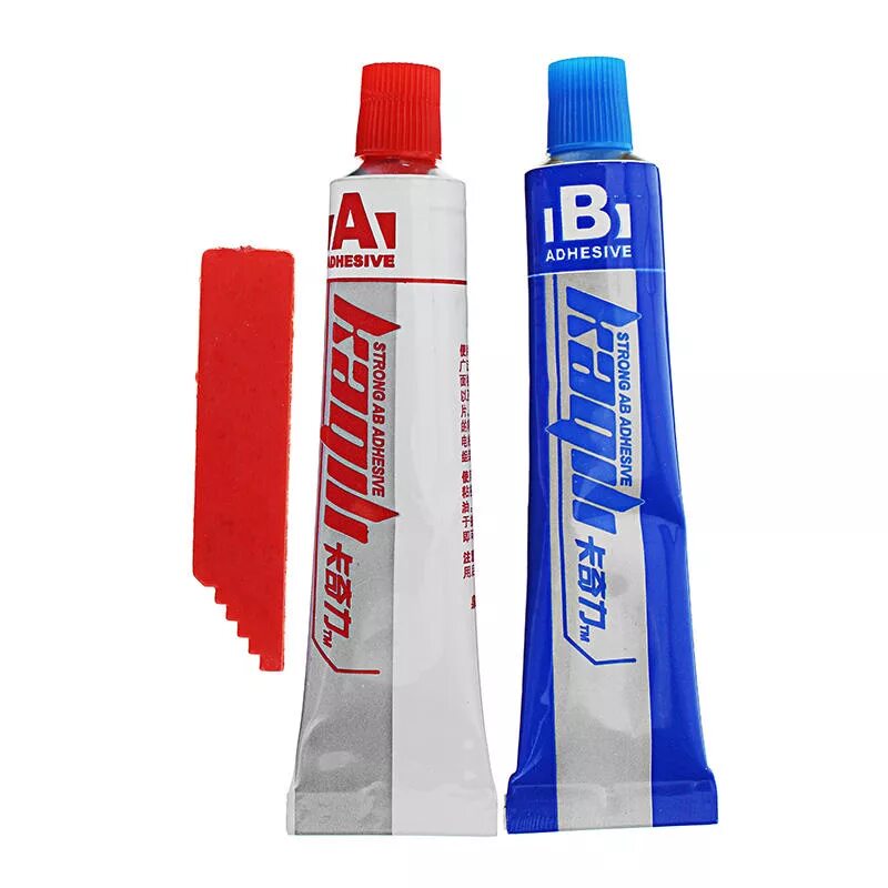 Адгезионный клей-спрей. Клей для накладных ресниц дуо. Adhesive клей для ресниц. Клей для ресниц. Адгезив для слепочных а силикон.