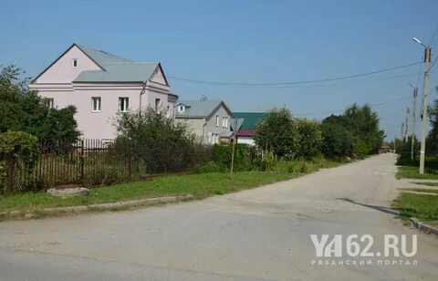 Погода в новомичуринске рязанской