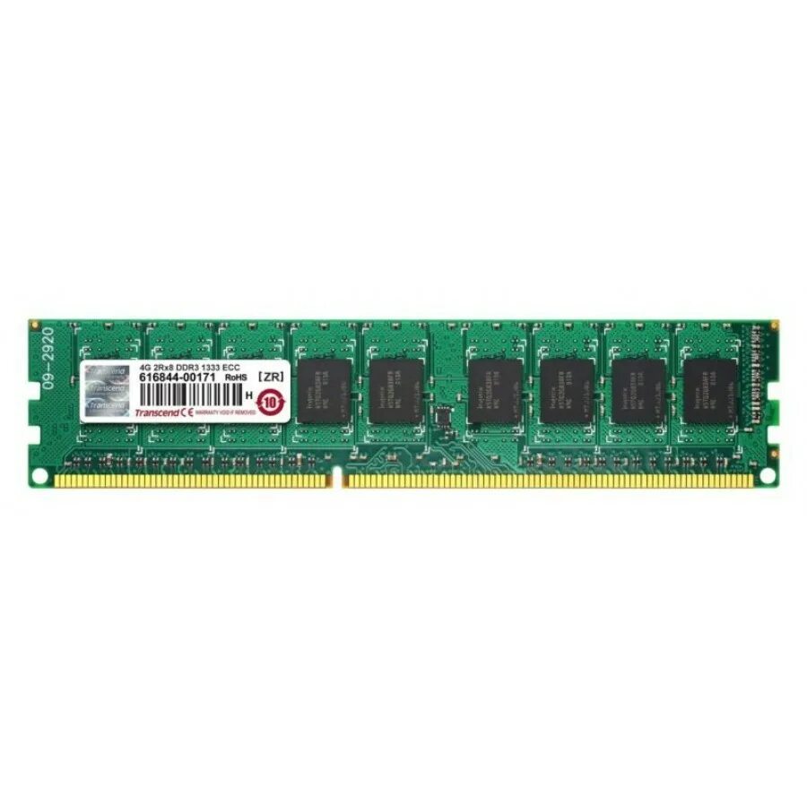 Ram 9
