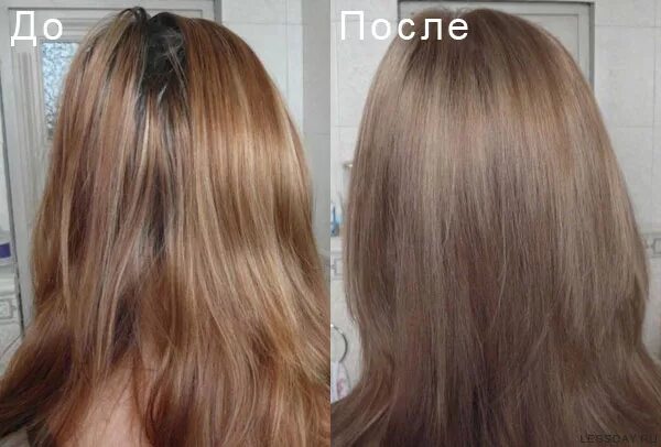 Краска лореаль до и после. Лореаль7.7. краска лореаль преферанс 7.1. краска лореаль преферанс 8.1. лореаль преферанс копенгаген.