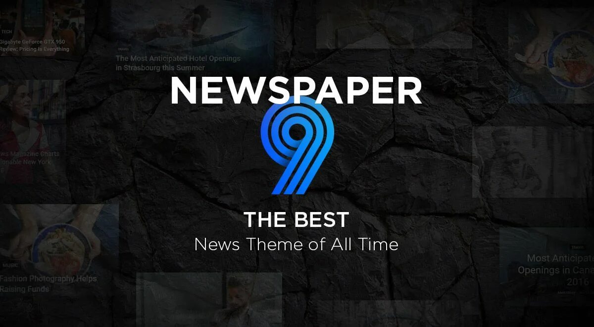 Newspaper 9. Newspaper WORDPRESS Theme. Подберу премиум-шаблон WORDPRESS под Вашу тематику. Newspaper WORDPRESS 12. WORDPRESS бесплатные шаблоны 2022.