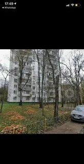 Ул 2 пугачевская 8 стр 1