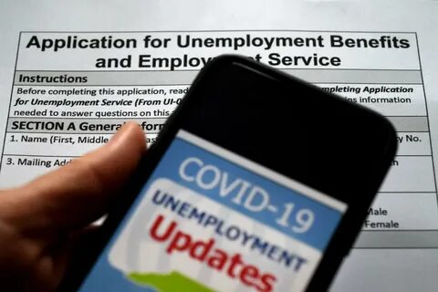 Пособие по безработице в финляндии