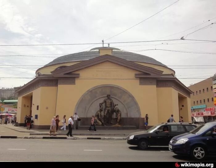 улица электрозаводская 21 проходная 3. станция электрозаводская снаружи. 21, электрозавод. , д. г москва м электрозаводская.