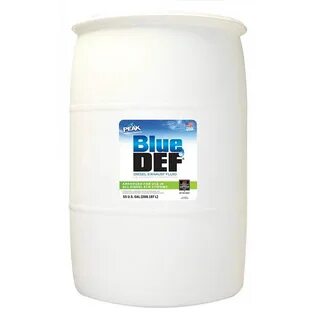 Def система