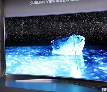 Hdr quantum dot