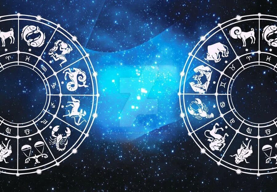 Астрологический прогноз на сегодня на ретро. Астрология знаки зодиака. Круг знаков зодиака. Астрологический фон. Знаки зодиака в космосе.