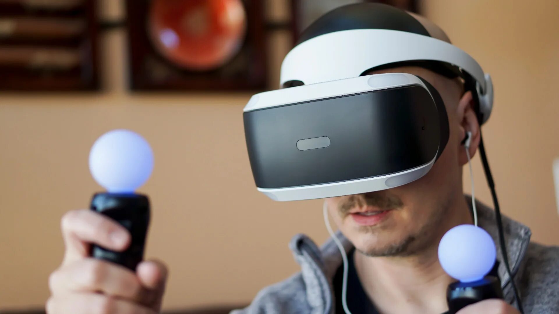 Шлем Sony PLAYSTATION VR. Шлем VR Sony PLAYSTATION vr2. PLAYSTATION 5 VR. VR шлем для Xbox one s.