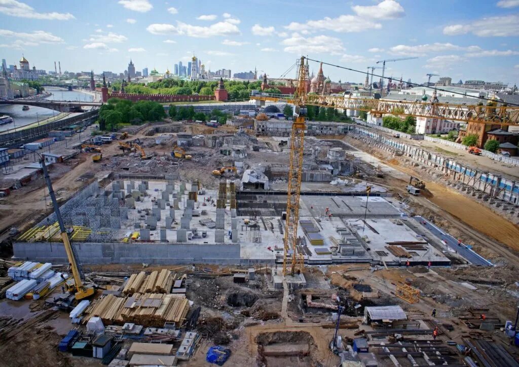 город где началось строительство. стройка москва сити 1995. кожуховская москва сити стройка. здания москоу сити. москва сити начало строительства.