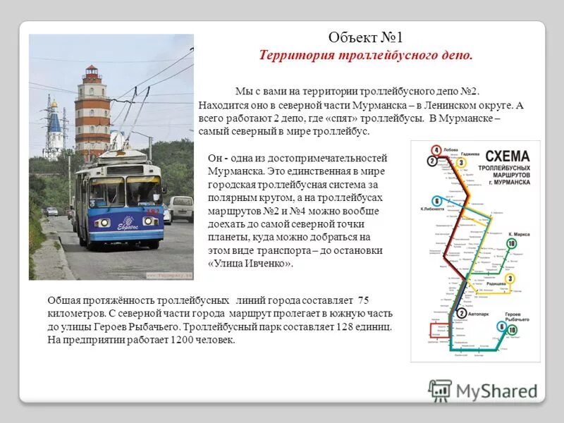 Схема троллейбусов Мурманск маршруты. Маршрут троллейбуса 3 Мурманск. Схема троллейбусных маршрутов Мурманск. Самый Северный троллейбус.