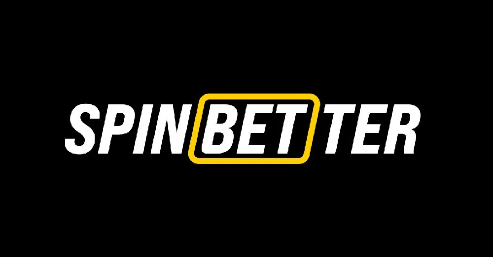 Spinbetter casino buzz. Фаст казино. Spin well. БК SPINBETTER.