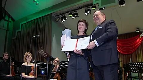 Сайт центр спид калуга