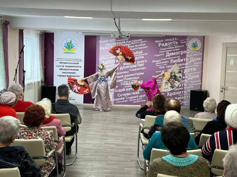 комплексный центр социального обслуживания населения г барнаула. соцзащита города барнаула. короленко 67 барнаул соцзащита. комплексный центр социального обслуживания г барнаул. комплексный центр социального обслуживания г барнаул.