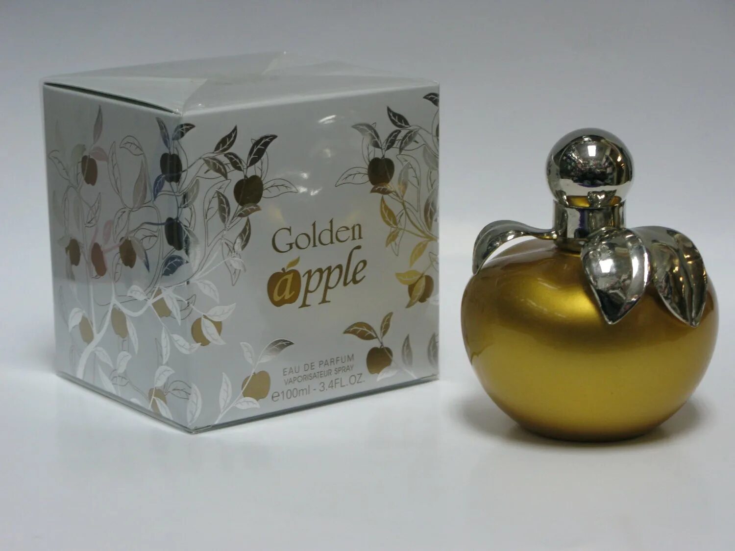 магазин духов яблоко. магазин духов золотое яблоко. красный проспект 98 золотое яблоко. золотое яблоко магазин парфюмерии. духи золотое яблоко.