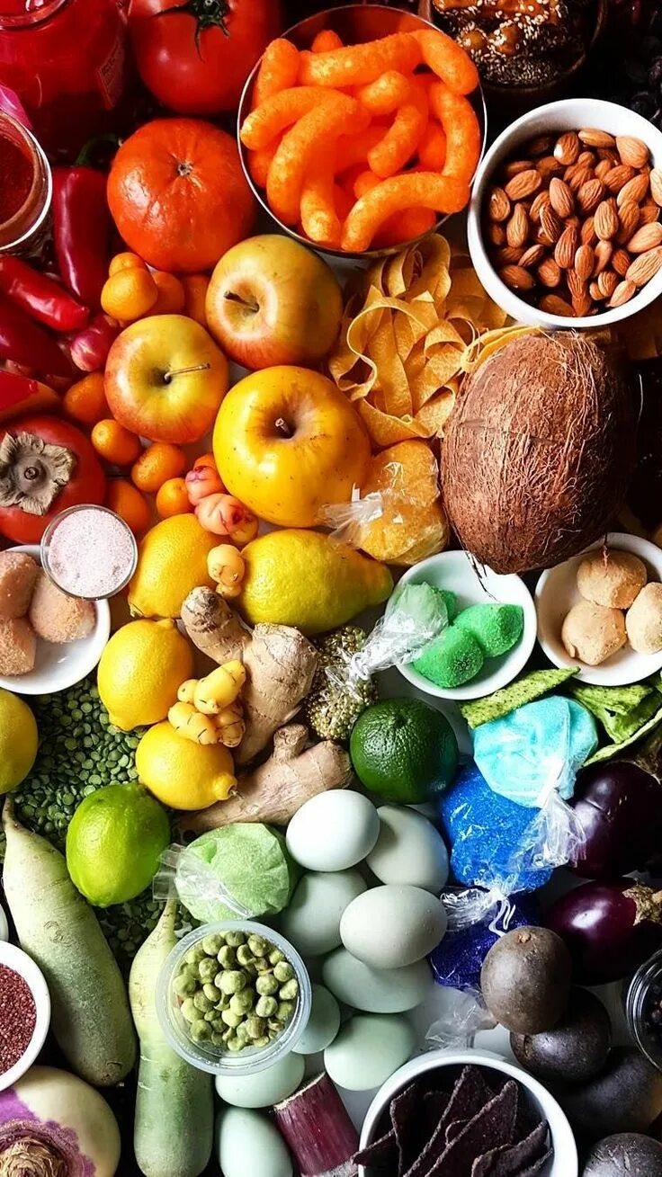 Овощи фрукты сухофрукты. Продукты питания. Фрукты овощи орехи. Продукты овощи орехи.