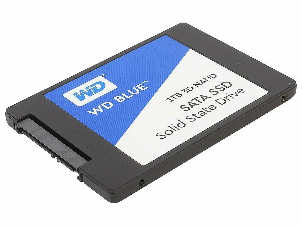 Ssd 2. 5 sata. 5" sata-iii. Ssd 2. Wd blue sata ssd.