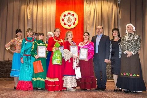 Гисметео кумылженская волгоградская