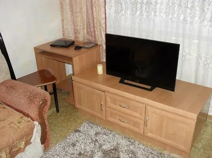 Аренда 1 комнатной квартиры в омске