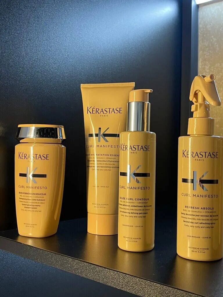 проспект стайл каменск. кафе чикаго кузнецк. Old lviv ресторан в чикаго. проспект стайл каменск. проспект стайл каменск.