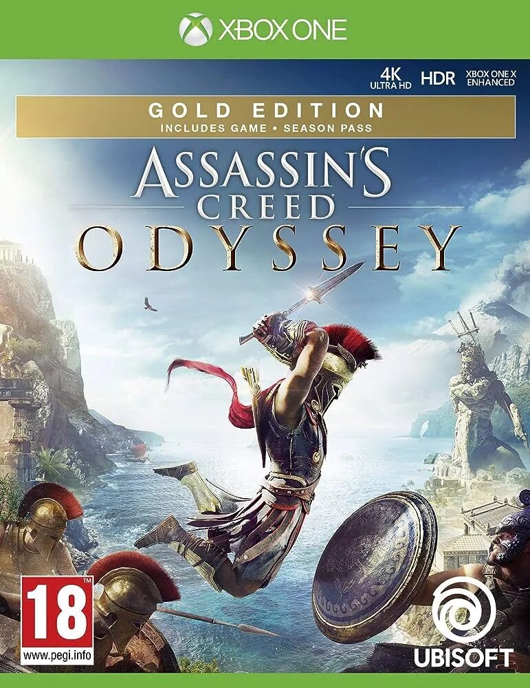 Assassin odyssey ps4. Assassin's Creed Odyssey ps4 диск. Assassin's Creed Odyssey Gold Edition ps4 диск. Ассасин Одиссей хбокс. Assassins Одиссея ps4.