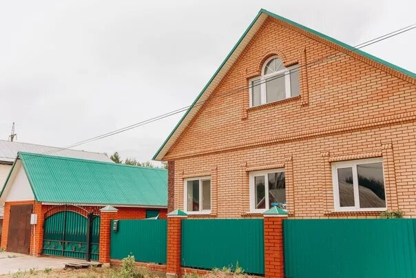 Бирск дом. Бирск ул. Объявления г бирск. Авито бирск недвижимость. Бирск частные дома.