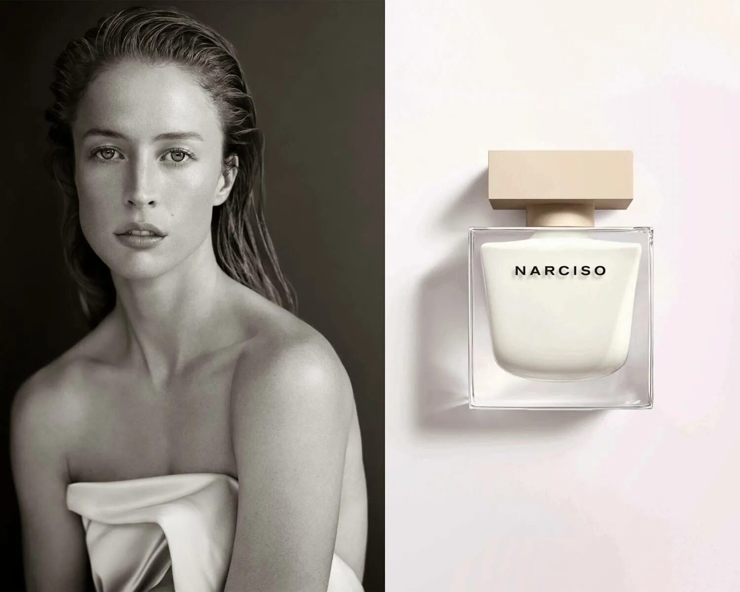 Narciso rodriguez narciso туалетная. Нарциссо Родригес духи женские. Narciso Rodriguez Narciso 90ml. Narciso Rodriguez Narciso Poudree EDP 90 ml.. Нарциссо Родригес пудровые.