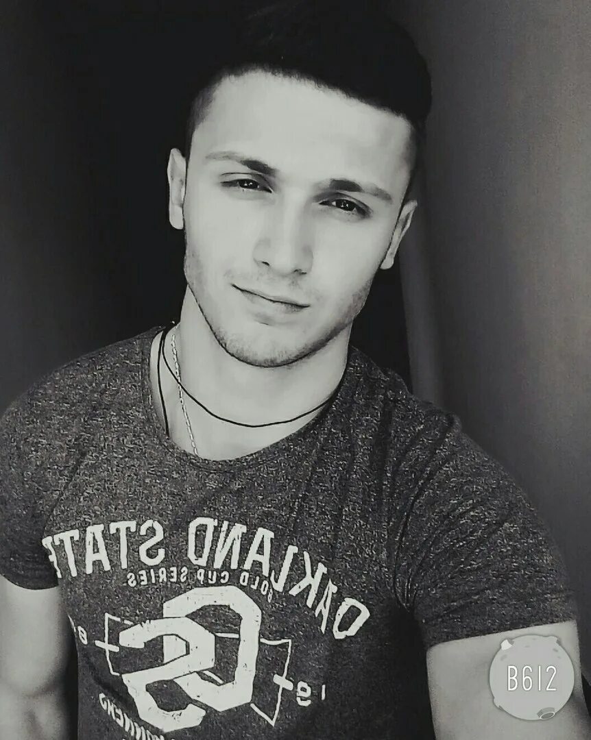 Родион богданов. Никифоров рустам сергеевич. Парень лет 20 25. Илья лыткин. Парень 20 лет.