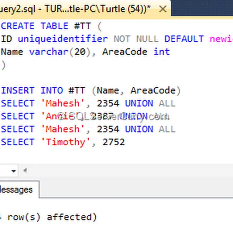 Sql create select. Запрос insert sql. синтаксис insert mysql. инсерт инто sql. команда insert sql.
