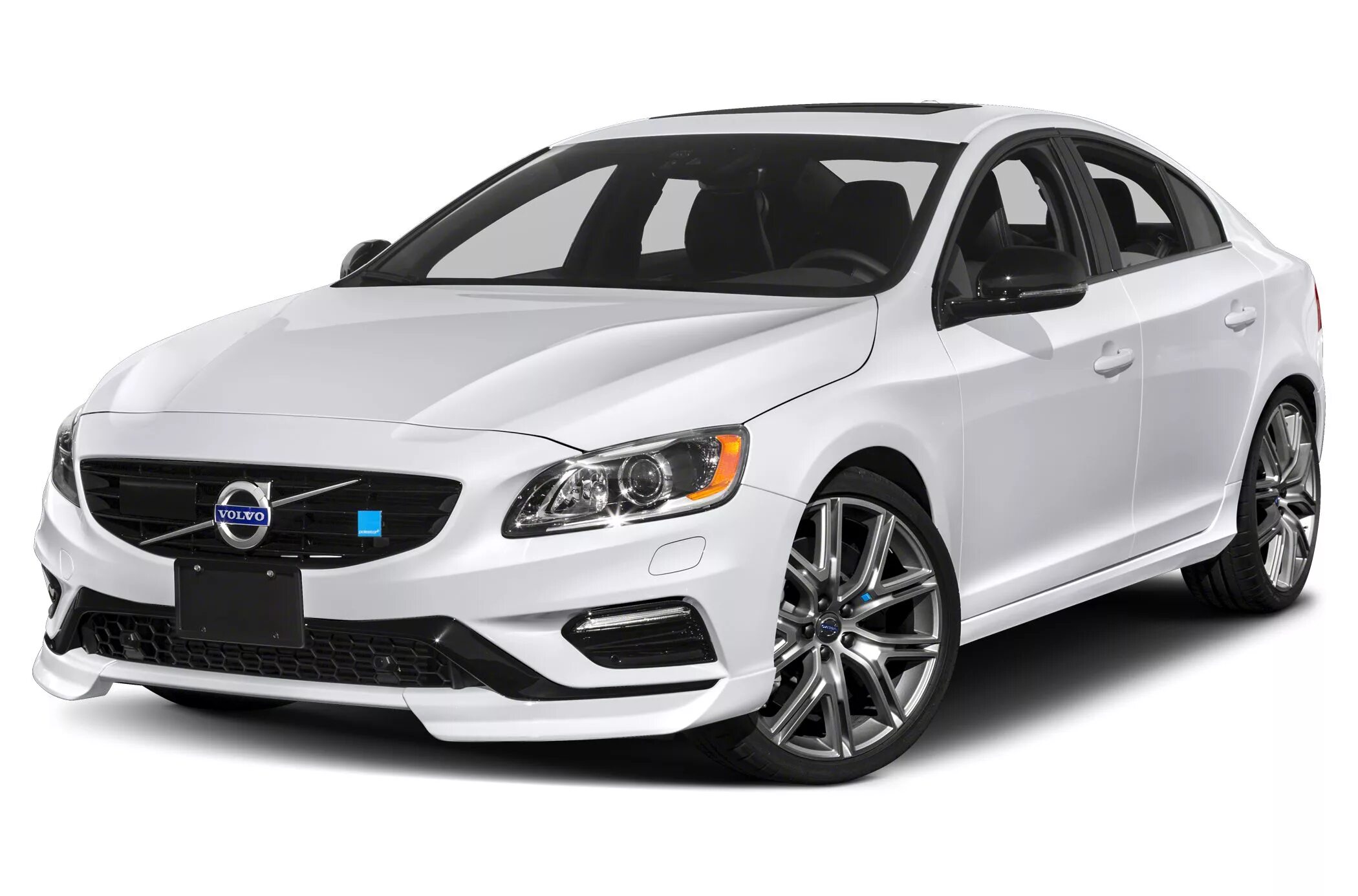 Volvo s60 t6. Вольво с60р. Вольво с 60 белая. S60 t. Volvo s60 2011 обои.